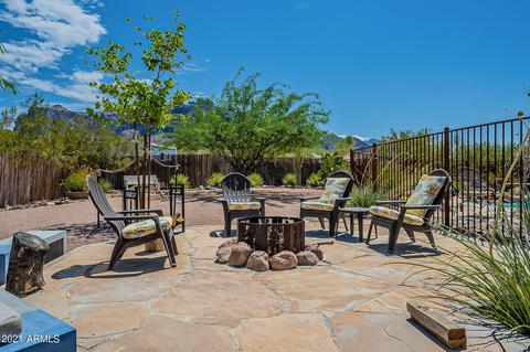 1475 N Mountain View Rd, Apache Junction, AZ 85119 photo 24