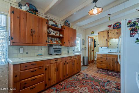 1475 N Mountain View Rd, Apache Junction, AZ 85119 photo 13