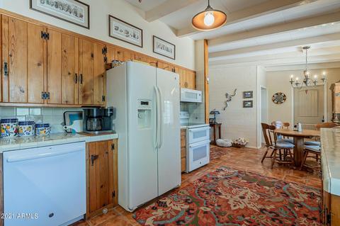 1475 N Mountain View Rd, Apache Junction, AZ 85119 photo 15