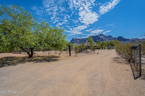 1475 N Mountain View Rd, Apache Junction, AZ 85119 photo 36