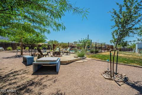 1475 N Mountain View Rd, Apache Junction, AZ 85119 photo 25