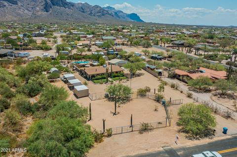 1475 N Mountain View Rd, Apache Junction, AZ 85119 photo 43