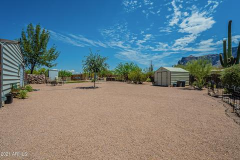 1475 N Mountain View Rd, Apache Junction, AZ 85119 photo 35