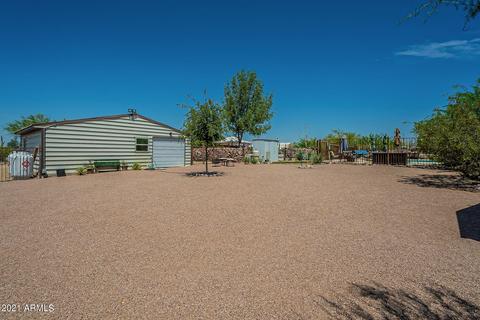 1475 N Mountain View Rd, Apache Junction, AZ 85119 photo 34
