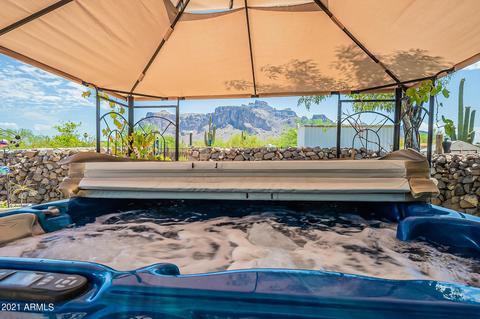 1475 N Mountain View Rd, Apache Junction, AZ 85119 photo 31