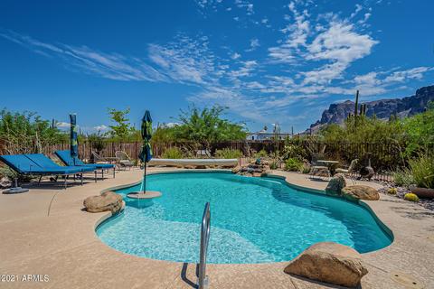 1475 N Mountain View Rd, Apache Junction, AZ 85119 photo 27