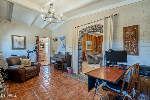 1475 N Mountain View Rd, Apache Junction, AZ 85119 photo 12