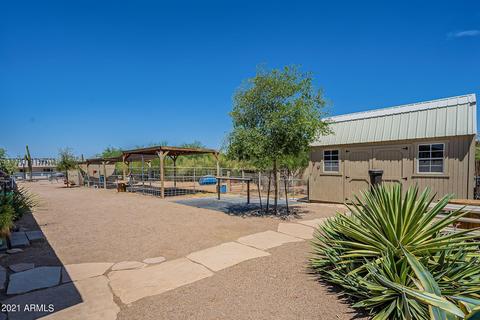 1475 N Mountain View Rd, Apache Junction, AZ 85119 photo 41