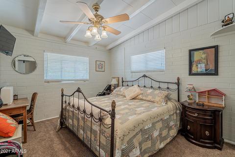 1475 N Mountain View Rd, Apache Junction, AZ 85119 photo 21