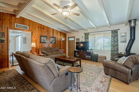 1475 N Mountain View Rd, Apache Junction, AZ 85119 photo 9