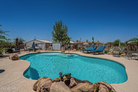 1475 N Mountain View Rd, Apache Junction, AZ 85119 photo 28