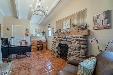 1475 N Mountain View Rd, Apache Junction, AZ 85119 photo 11