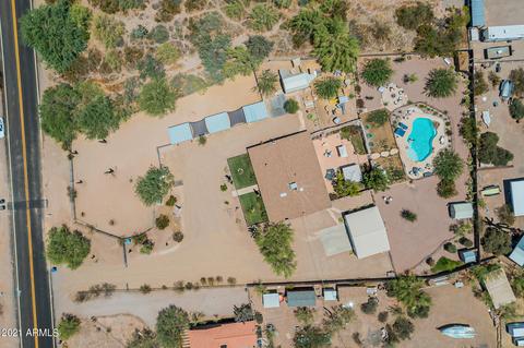 1475 N Mountain View Rd, Apache Junction, AZ 85119 photo 44