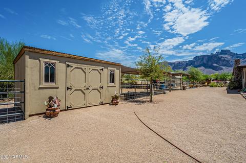 1475 N Mountain View Rd, Apache Junction, AZ 85119 photo 37