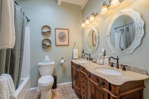 1475 N Mountain View Rd, Apache Junction, AZ 85119 photo 23