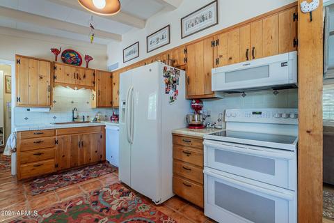 1475 N Mountain View Rd, Apache Junction, AZ 85119 photo 14