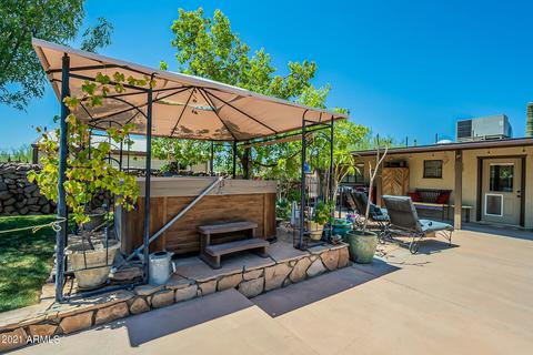 1475 N Mountain View Rd, Apache Junction, AZ 85119 photo 30
