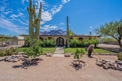 1475 N Mountain View Rd, Apache Junction, AZ 85119 photo 6