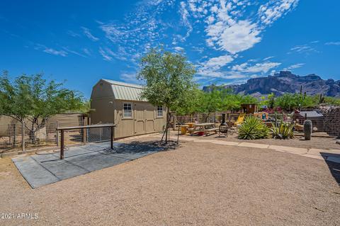 1475 N Mountain View Rd, Apache Junction, AZ 85119 photo 40