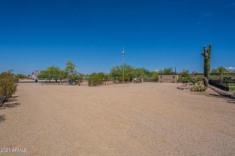 1475 N Mountain View Rd, Apache Junction, AZ 85119 photo 4