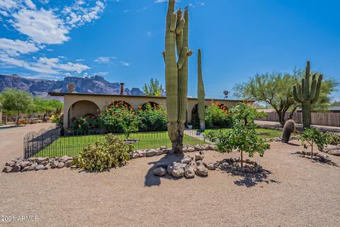 1475 N Mountain View Rd, Apache Junction, AZ 85119 photo 7