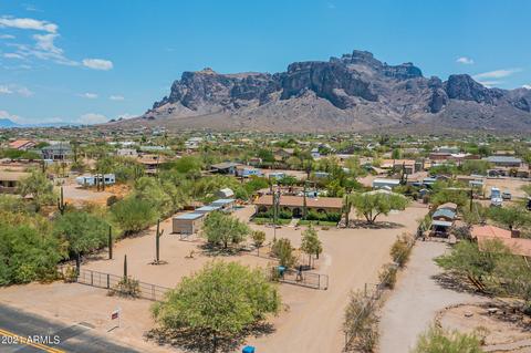 1475 N Mountain View Rd, Apache Junction, AZ 85119 photo 42
