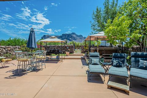 1475 N Mountain View Rd, Apache Junction, AZ 85119 photo 29