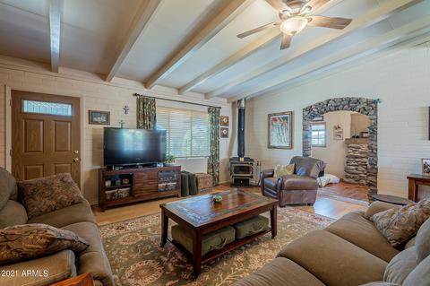 1475 N Mountain View Rd, Apache Junction, AZ 85119 photo 10