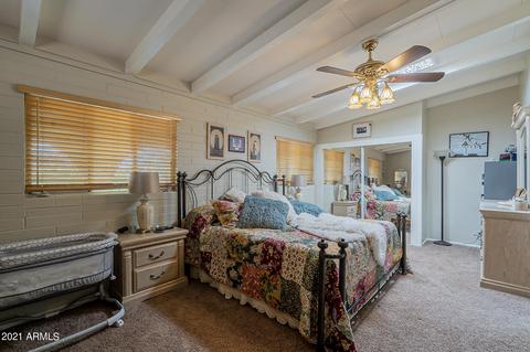 1475 N Mountain View Rd, Apache Junction, AZ 85119 photo 20