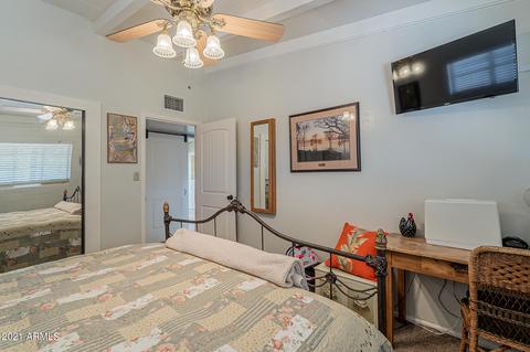 1475 N Mountain View Rd, Apache Junction, AZ 85119 photo 22