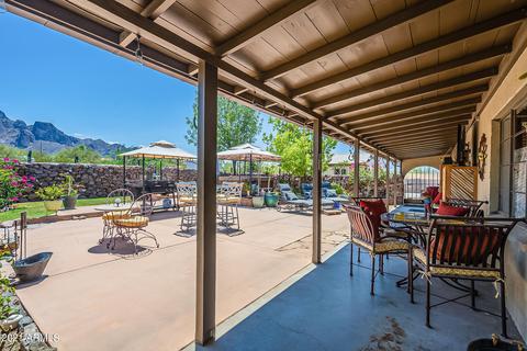 1475 N Mountain View Rd, Apache Junction, AZ 85119 photo 32