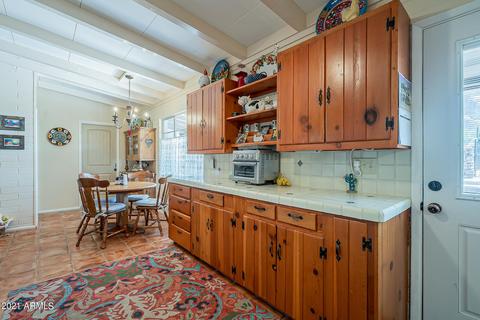 1475 N Mountain View Rd, Apache Junction, AZ 85119 photo 16