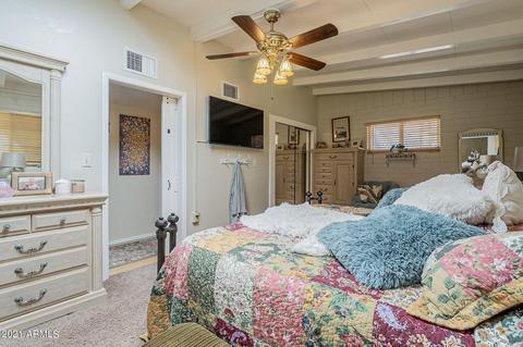 1475 N Mountain View Rd, Apache Junction, AZ 85119 photo 19