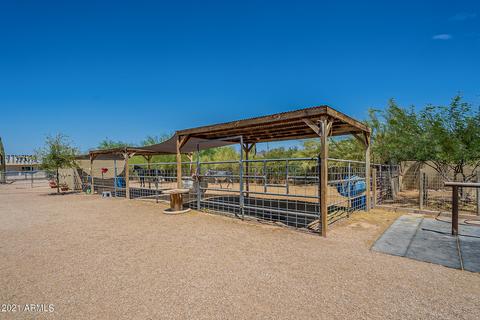 1475 N Mountain View Rd, Apache Junction, AZ 85119 photo 38