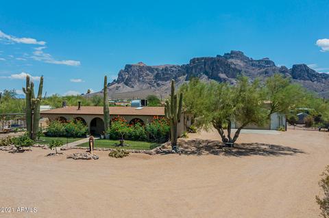1475 N Mountain View Rd, Apache Junction, AZ 85119 photo 5