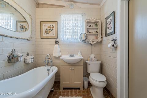 1475 N Mountain View Rd, Apache Junction, AZ 85119 photo 17
