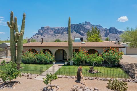 1475 N Mountain View Rd, Apache Junction, AZ 85119 photo 46