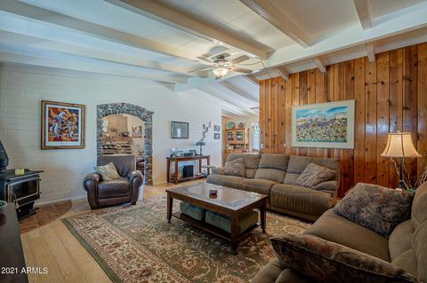 1475 N Mountain View Rd, Apache Junction, AZ 85119 photo 8