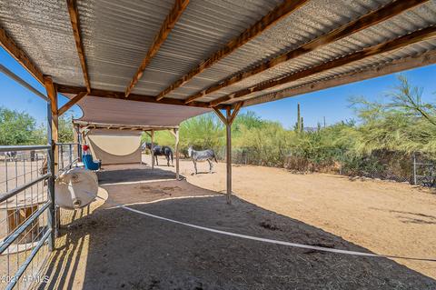 1475 N Mountain View Rd, Apache Junction, AZ 85119 photo 39