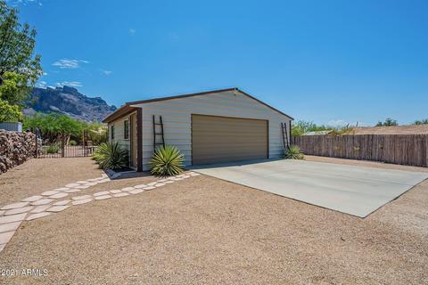1475 N Mountain View Rd, Apache Junction, AZ 85119 photo 33
