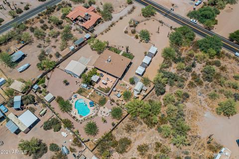 1475 N Mountain View Rd, Apache Junction, AZ 85119 photo 45
