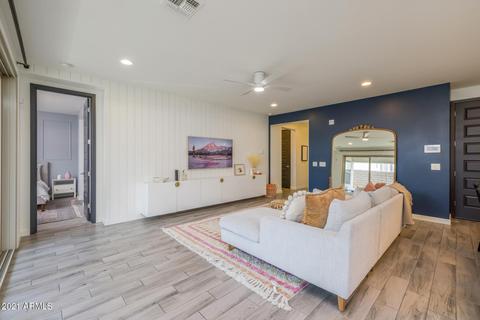 9909 E Kinetic Dr E, Mesa, AZ 85212 photo 6