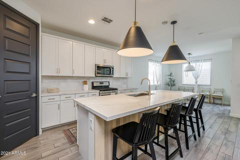 9909 E Kinetic Dr E, Mesa, AZ 85212 photo 10