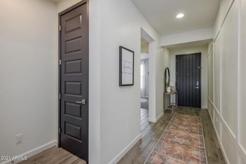 9909 E Kinetic Dr E, Mesa, AZ 85212 photo 3
