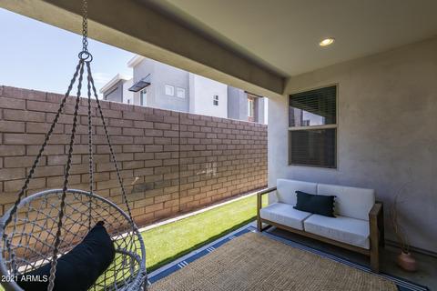 9909 E Kinetic Dr E, Mesa, AZ 85212 photo 23