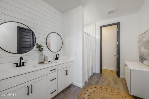 9909 E Kinetic Dr E, Mesa, AZ 85212 photo 16