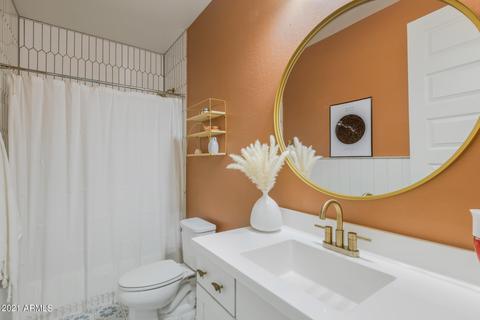 9909 E Kinetic Dr E, Mesa, AZ 85212 photo 19