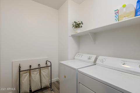9909 E Kinetic Dr E, Mesa, AZ 85212 photo 21