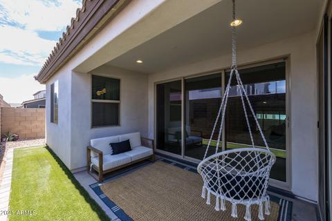 9909 E Kinetic Dr E, Mesa, AZ 85212 photo 22