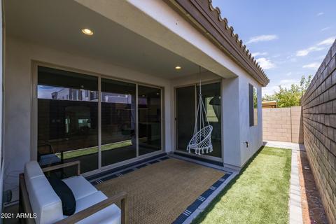 9909 E Kinetic Dr E, Mesa, AZ 85212 photo 24